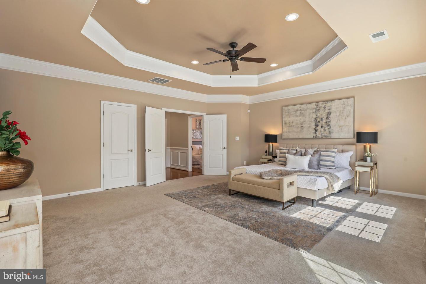 41525 GOSHEN RIDGE PL, ALDIE, Virginia 20105, 5 Bedrooms Bedrooms, ,5 BathroomsBathrooms,Residential,For sale,41525 GOSHEN RIDGE PL,VALO2091898 MLS # VALO2091898