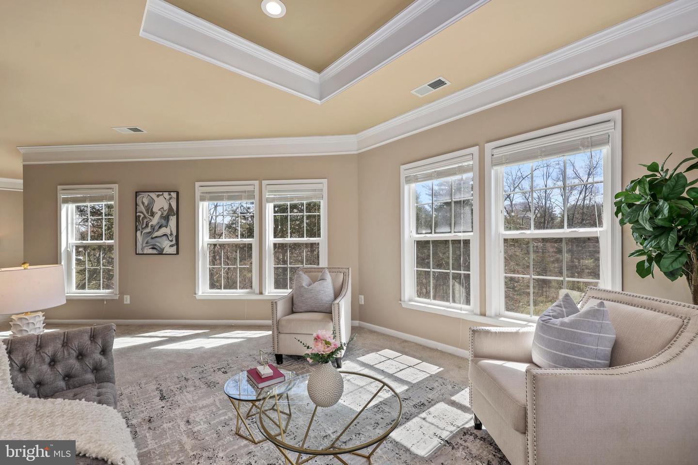 41525 GOSHEN RIDGE PL, ALDIE, Virginia 20105, 5 Bedrooms Bedrooms, ,5 BathroomsBathrooms,Residential,For sale,41525 GOSHEN RIDGE PL,VALO2091898 MLS # VALO2091898