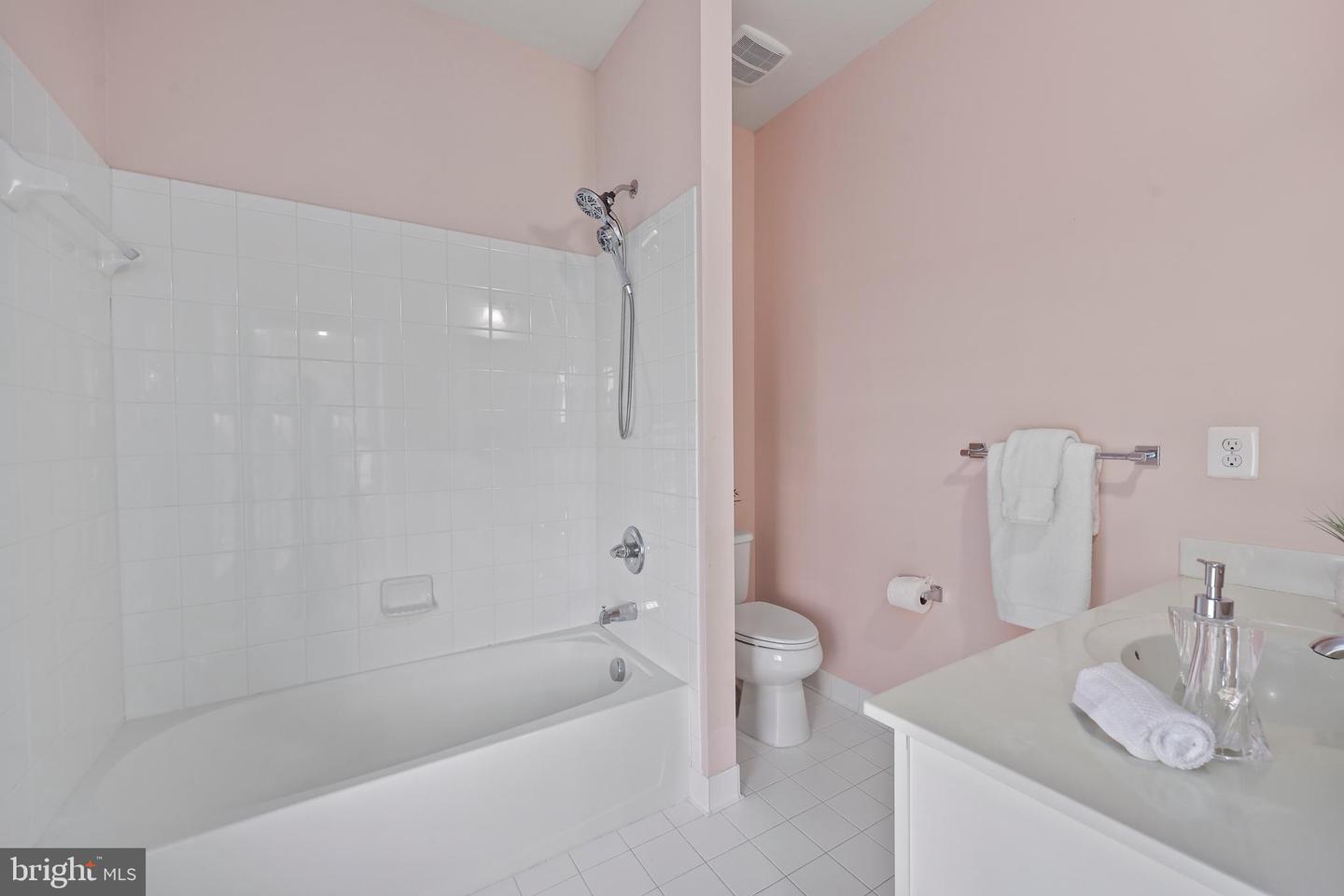 41525 GOSHEN RIDGE PL, ALDIE, Virginia 20105, 5 Bedrooms Bedrooms, ,5 BathroomsBathrooms,Residential,For sale,41525 GOSHEN RIDGE PL,VALO2091898 MLS # VALO2091898