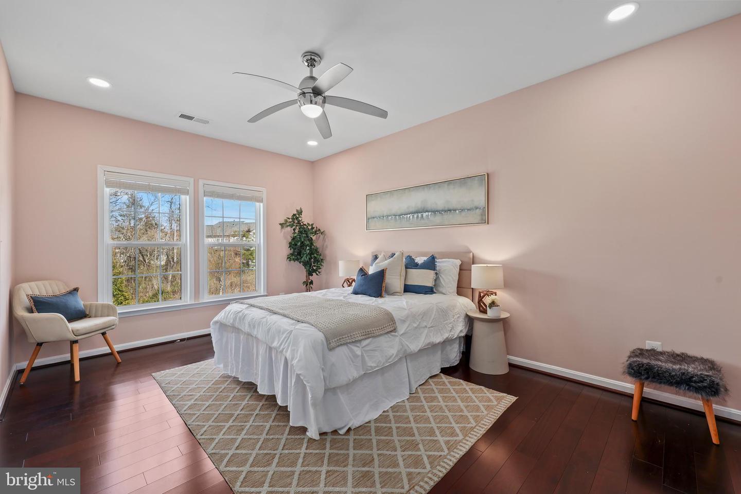 41525 GOSHEN RIDGE PL, ALDIE, Virginia 20105, 5 Bedrooms Bedrooms, ,5 BathroomsBathrooms,Residential,For sale,41525 GOSHEN RIDGE PL,VALO2091898 MLS # VALO2091898