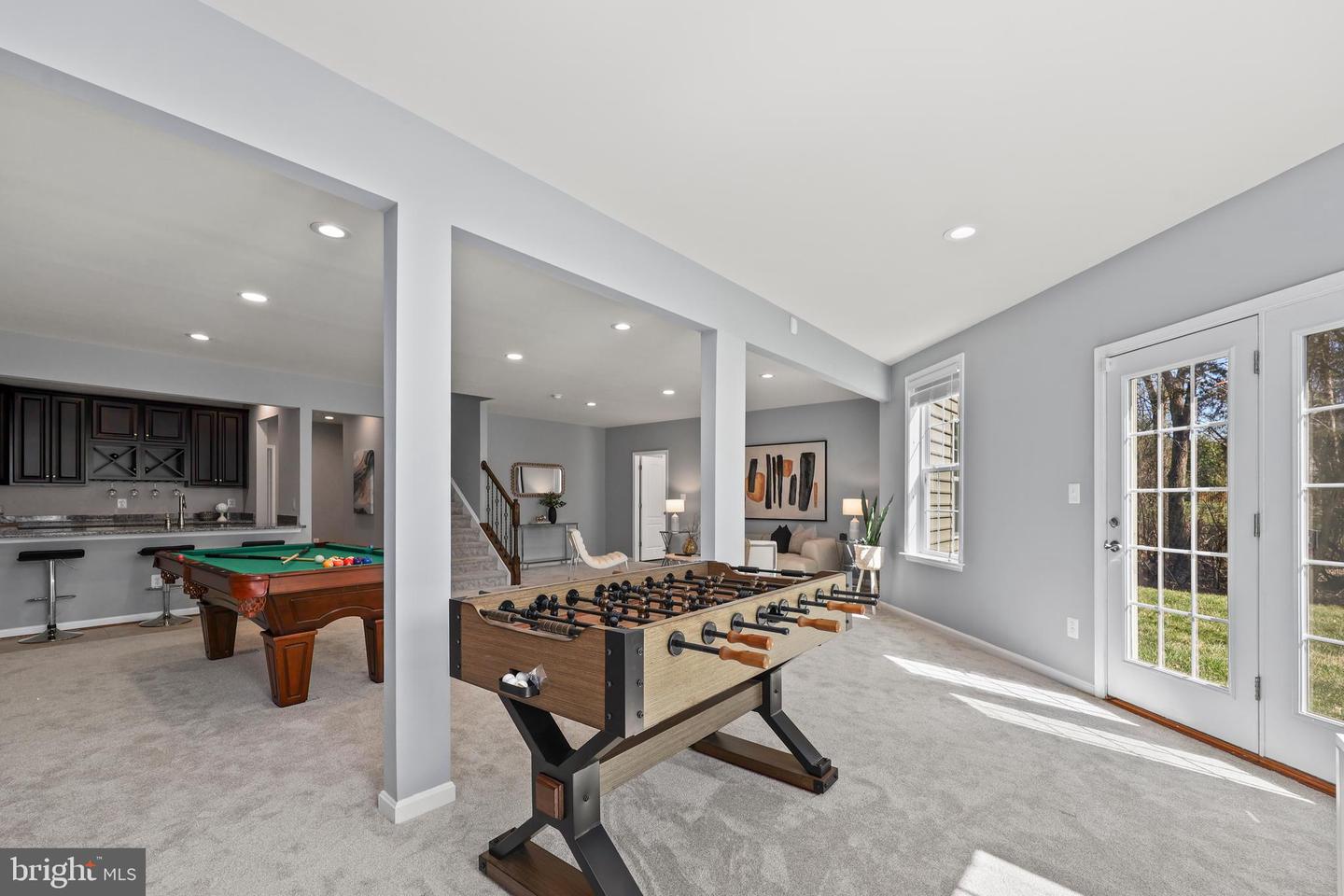 41525 GOSHEN RIDGE PL, ALDIE, Virginia 20105, 5 Bedrooms Bedrooms, ,5 BathroomsBathrooms,Residential,For sale,41525 GOSHEN RIDGE PL,VALO2091898 MLS # VALO2091898