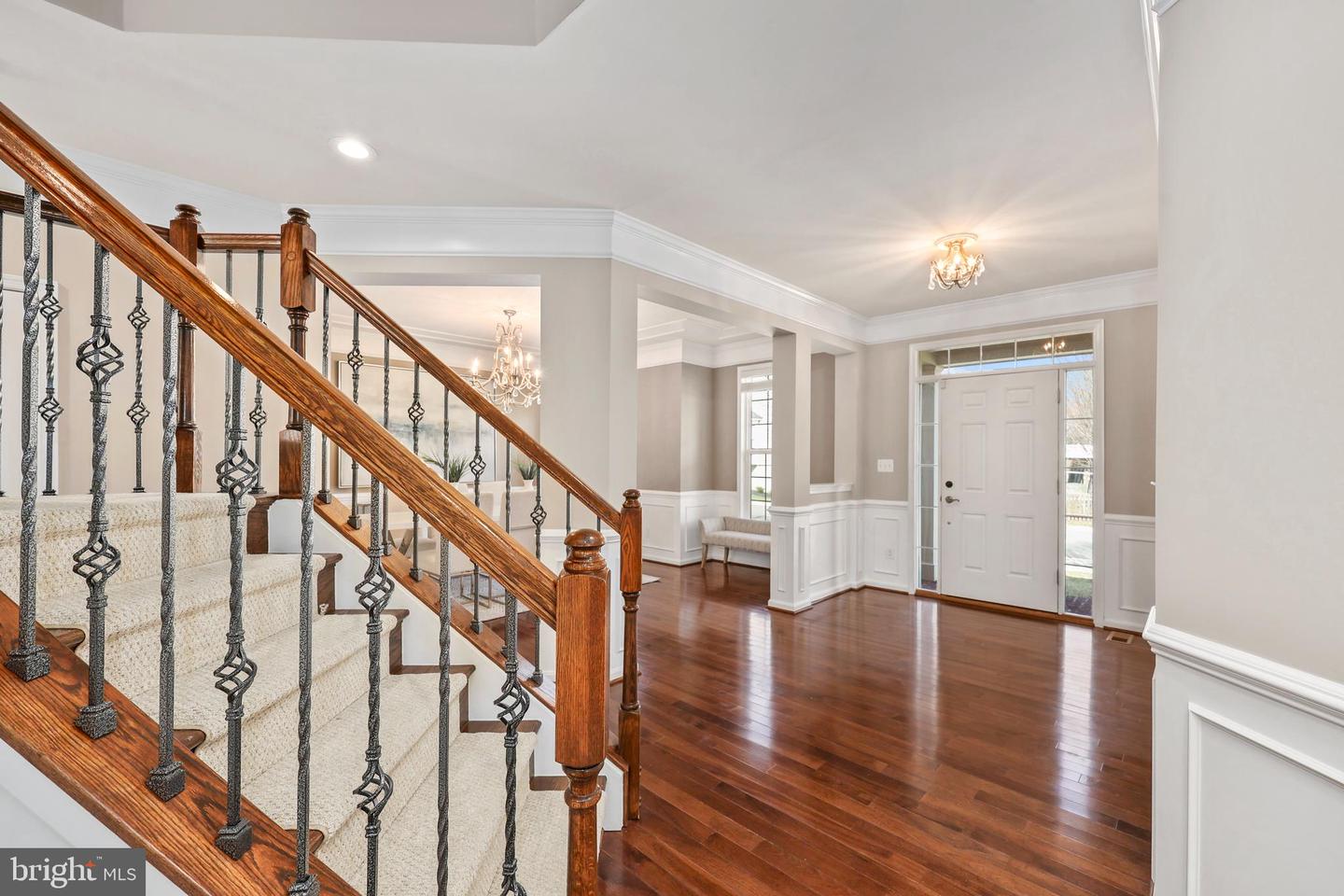 41525 GOSHEN RIDGE PL, ALDIE, Virginia 20105, 5 Bedrooms Bedrooms, ,5 BathroomsBathrooms,Residential,For sale,41525 GOSHEN RIDGE PL,VALO2091898 MLS # VALO2091898