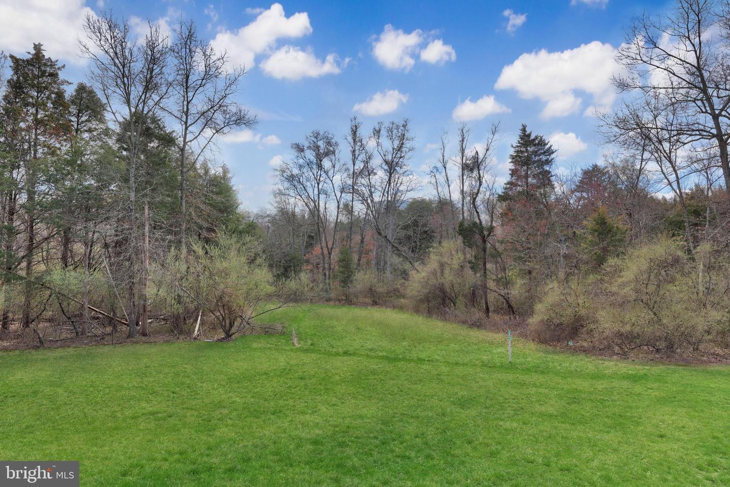 41525 GOSHEN RIDGE PL, ALDIE, Virginia 20105, 5 Bedrooms Bedrooms, ,5 BathroomsBathrooms,Residential,For sale,41525 GOSHEN RIDGE PL,VALO2091898 MLS # VALO2091898