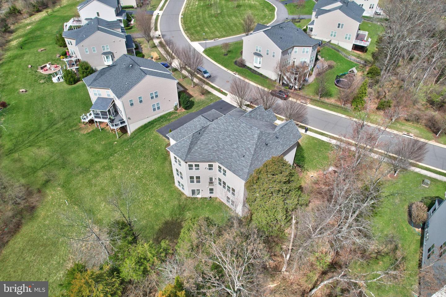 41525 GOSHEN RIDGE PL, ALDIE, Virginia 20105, 5 Bedrooms Bedrooms, ,5 BathroomsBathrooms,Residential,For sale,41525 GOSHEN RIDGE PL,VALO2091898 MLS # VALO2091898