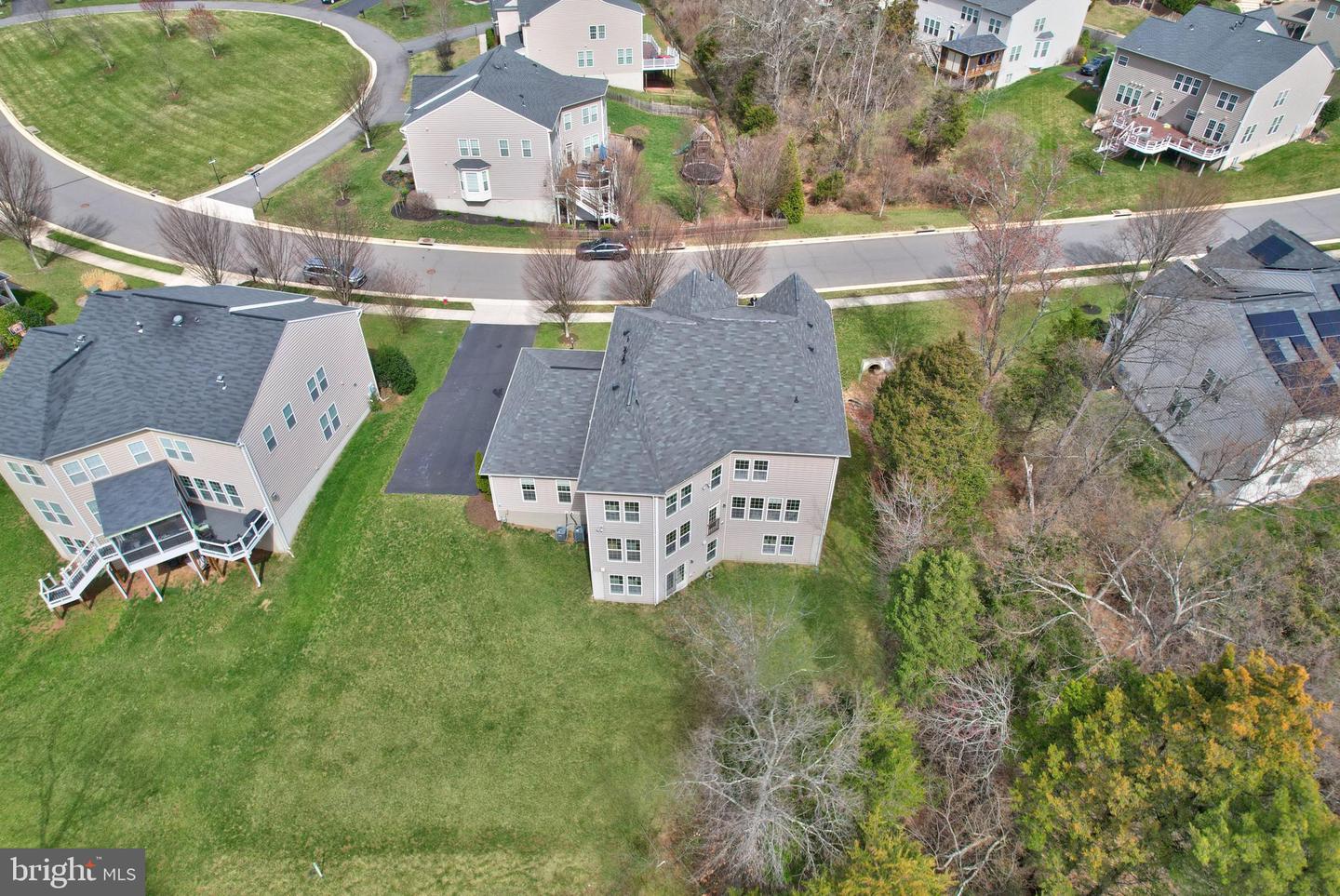 41525 GOSHEN RIDGE PL, ALDIE, Virginia 20105, 5 Bedrooms Bedrooms, ,5 BathroomsBathrooms,Residential,For sale,41525 GOSHEN RIDGE PL,VALO2091898 MLS # VALO2091898