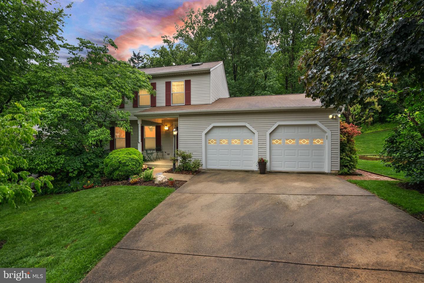 3428 AUSTIN CT, ALEXANDRIA, Virginia 22310, 3 Bedrooms Bedrooms, ,2 BathroomsBathrooms,Residential,For sale,3428 AUSTIN CT,VAFX2229658 MLS # VAFX2229658