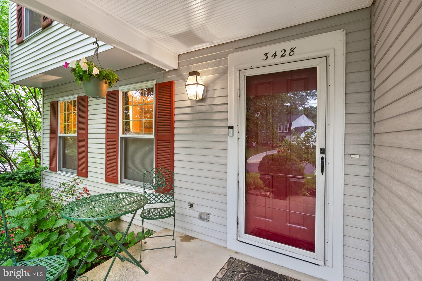 3428 AUSTIN CT, ALEXANDRIA, Virginia 22310, 3 Bedrooms Bedrooms, ,2 BathroomsBathrooms,Residential,For sale,3428 AUSTIN CT,VAFX2229658 MLS # VAFX2229658