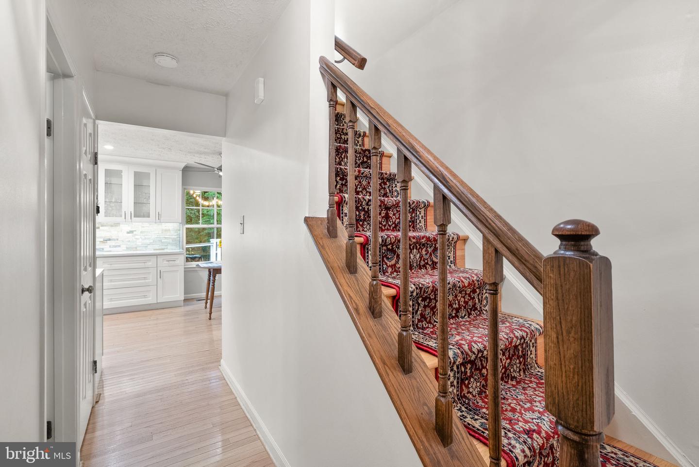 3428 AUSTIN CT, ALEXANDRIA, Virginia 22310, 3 Bedrooms Bedrooms, ,2 BathroomsBathrooms,Residential,For sale,3428 AUSTIN CT,VAFX2229658 MLS # VAFX2229658