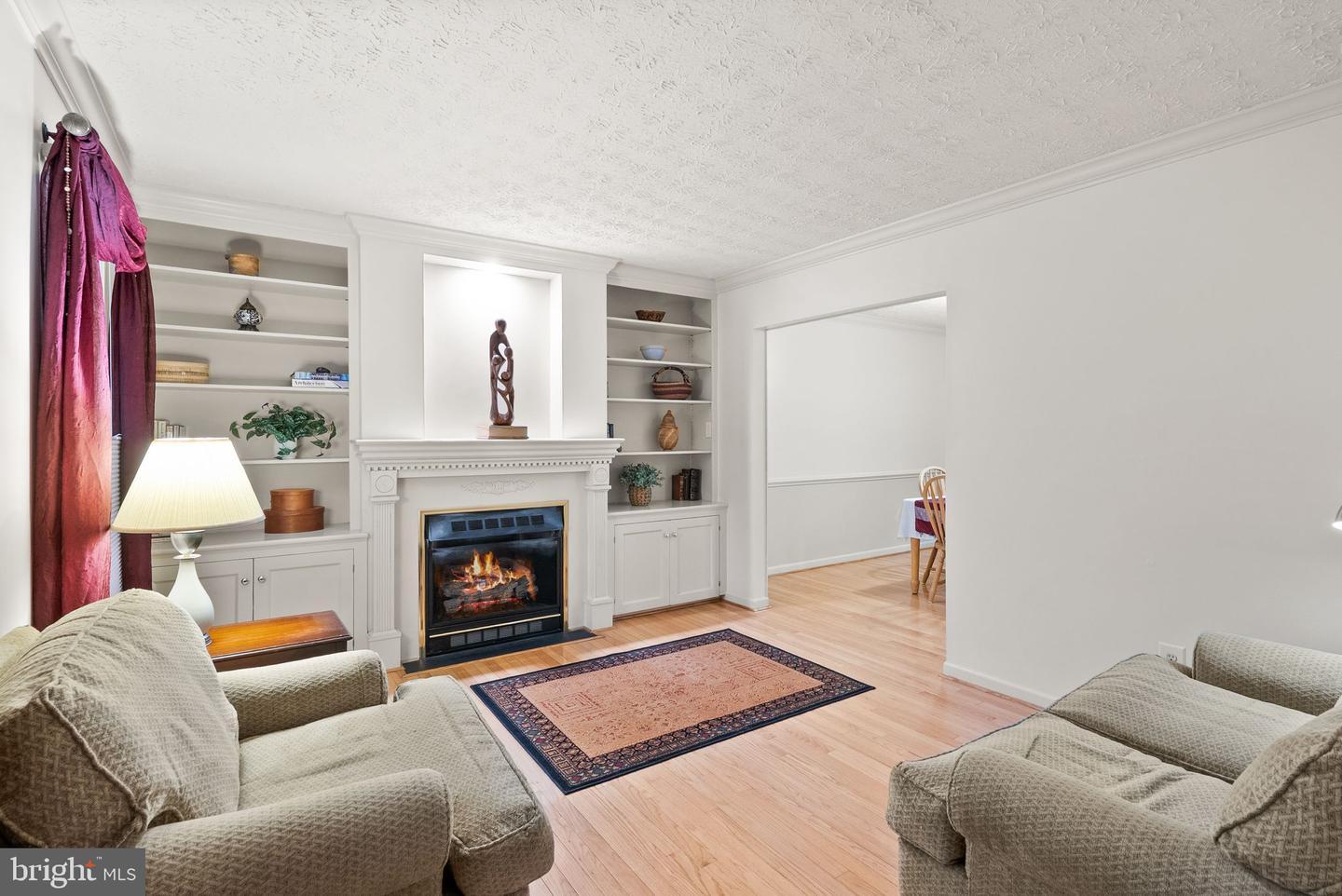 3428 AUSTIN CT, ALEXANDRIA, Virginia 22310, 3 Bedrooms Bedrooms, ,2 BathroomsBathrooms,Residential,For sale,3428 AUSTIN CT,VAFX2229658 MLS # VAFX2229658