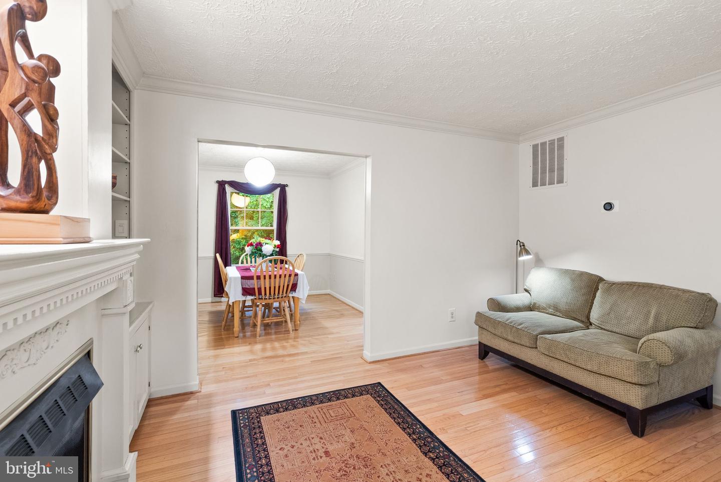 3428 AUSTIN CT, ALEXANDRIA, Virginia 22310, 3 Bedrooms Bedrooms, ,2 BathroomsBathrooms,Residential,For sale,3428 AUSTIN CT,VAFX2229658 MLS # VAFX2229658