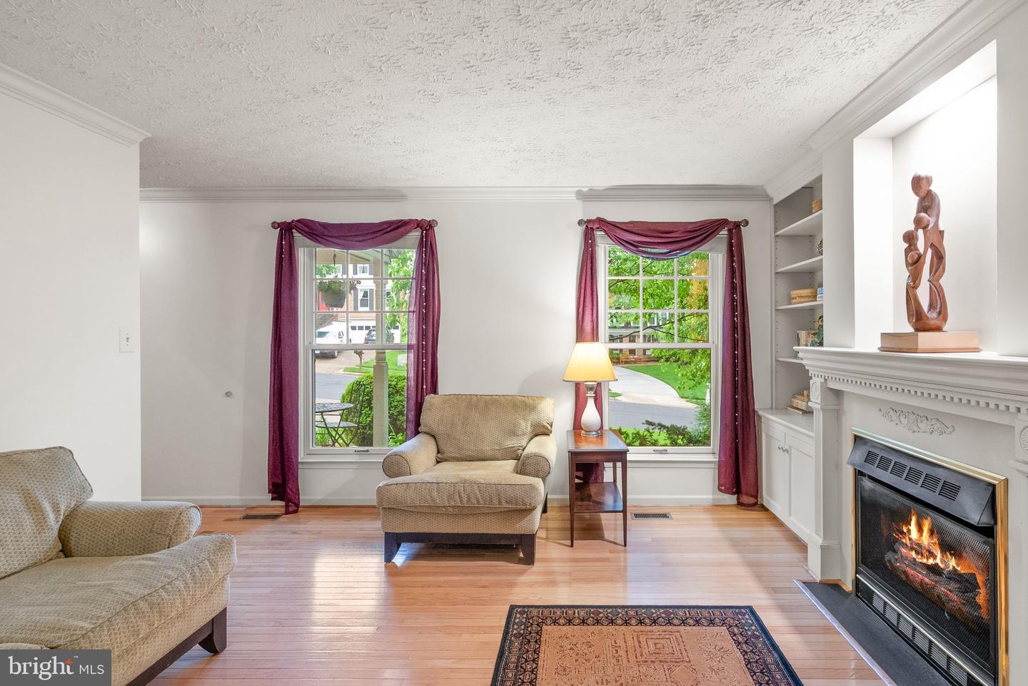 3428 AUSTIN CT, ALEXANDRIA, Virginia 22310, 3 Bedrooms Bedrooms, ,2 BathroomsBathrooms,Residential,For sale,3428 AUSTIN CT,VAFX2229658 MLS # VAFX2229658
