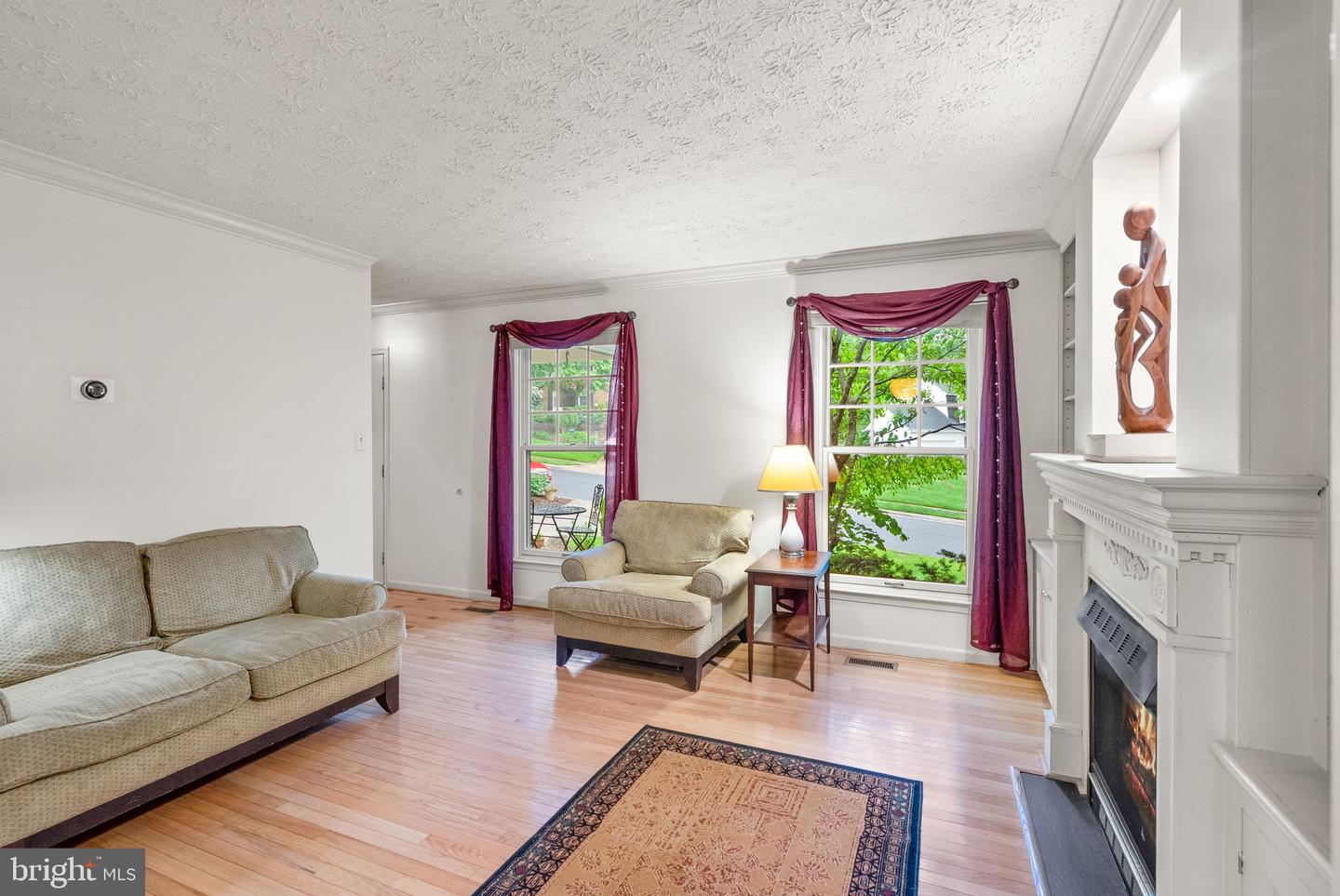 3428 AUSTIN CT, ALEXANDRIA, Virginia 22310, 3 Bedrooms Bedrooms, ,2 BathroomsBathrooms,Residential,For sale,3428 AUSTIN CT,VAFX2229658 MLS # VAFX2229658