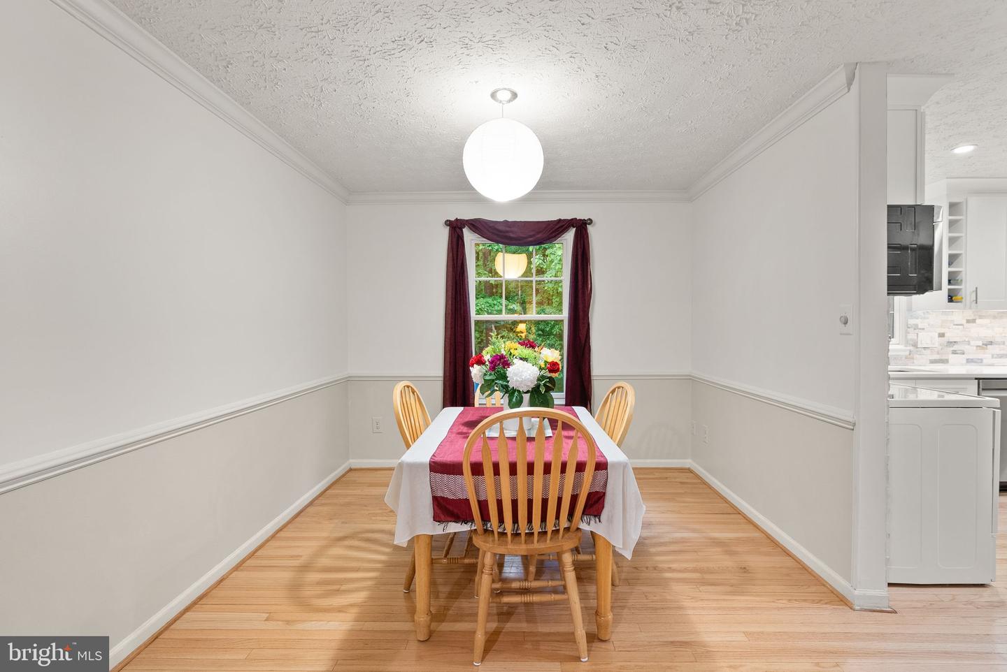 3428 AUSTIN CT, ALEXANDRIA, Virginia 22310, 3 Bedrooms Bedrooms, ,2 BathroomsBathrooms,Residential,For sale,3428 AUSTIN CT,VAFX2229658 MLS # VAFX2229658