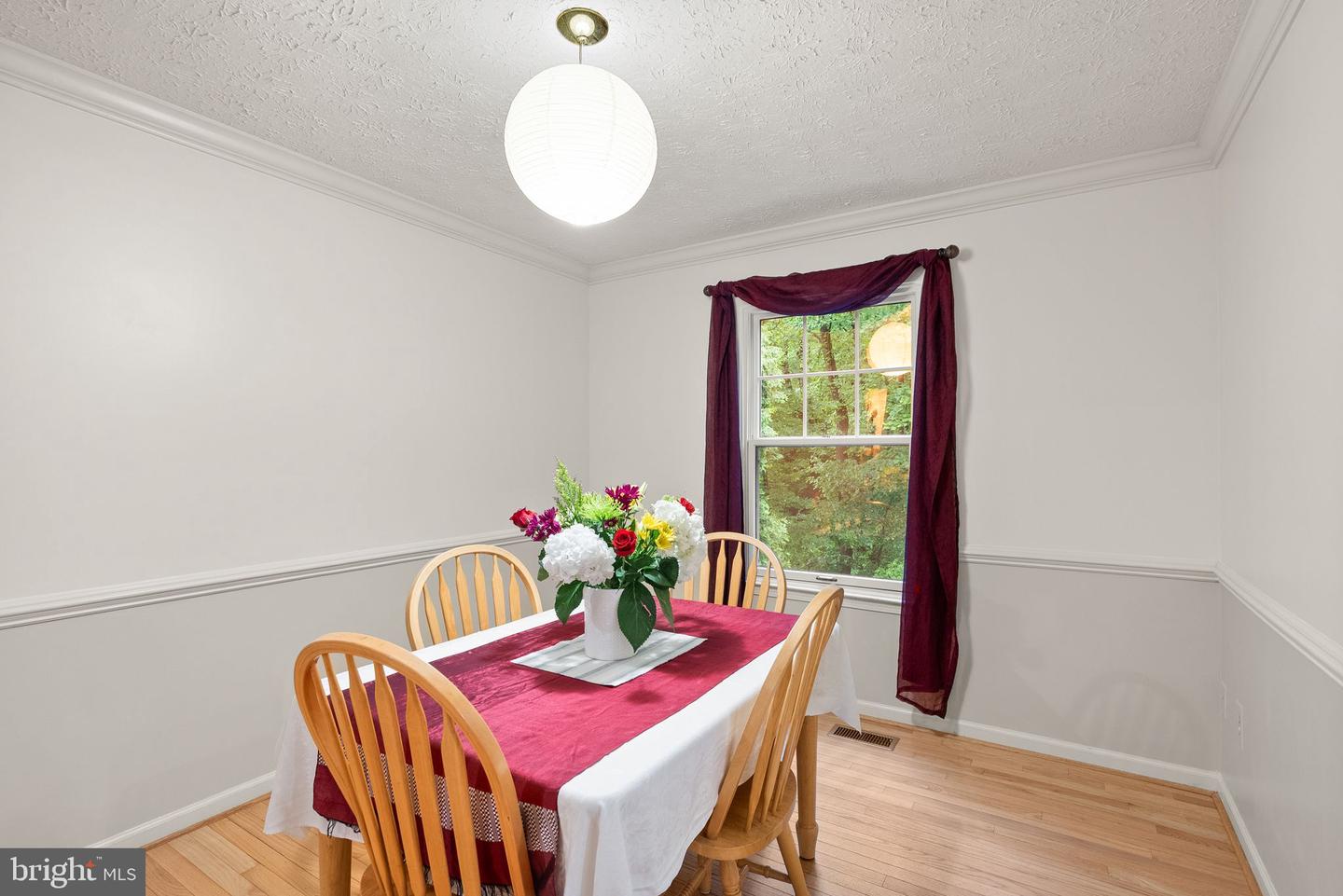 3428 AUSTIN CT, ALEXANDRIA, Virginia 22310, 3 Bedrooms Bedrooms, ,2 BathroomsBathrooms,Residential,For sale,3428 AUSTIN CT,VAFX2229658 MLS # VAFX2229658