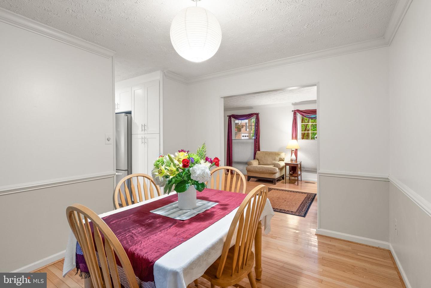 3428 AUSTIN CT, ALEXANDRIA, Virginia 22310, 3 Bedrooms Bedrooms, ,2 BathroomsBathrooms,Residential,For sale,3428 AUSTIN CT,VAFX2229658 MLS # VAFX2229658