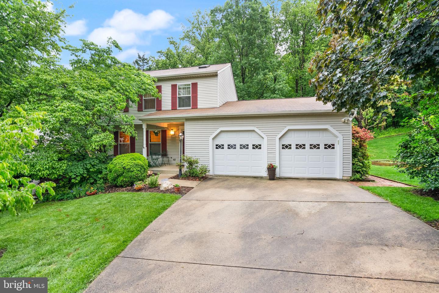 3428 AUSTIN CT, ALEXANDRIA, Virginia 22310, 3 Bedrooms Bedrooms, ,2 BathroomsBathrooms,Residential,For sale,3428 AUSTIN CT,VAFX2229658 MLS # VAFX2229658