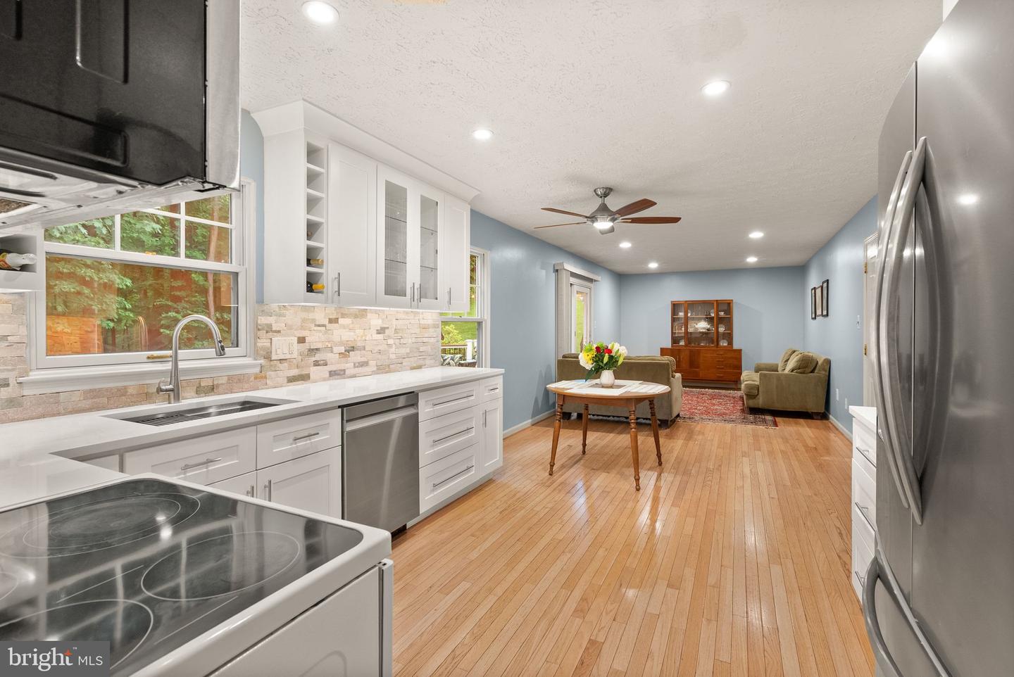 3428 AUSTIN CT, ALEXANDRIA, Virginia 22310, 3 Bedrooms Bedrooms, ,2 BathroomsBathrooms,Residential,For sale,3428 AUSTIN CT,VAFX2229658 MLS # VAFX2229658