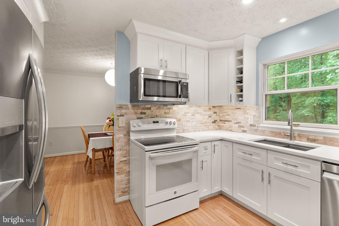 3428 AUSTIN CT, ALEXANDRIA, Virginia 22310, 3 Bedrooms Bedrooms, ,2 BathroomsBathrooms,Residential,For sale,3428 AUSTIN CT,VAFX2229658 MLS # VAFX2229658