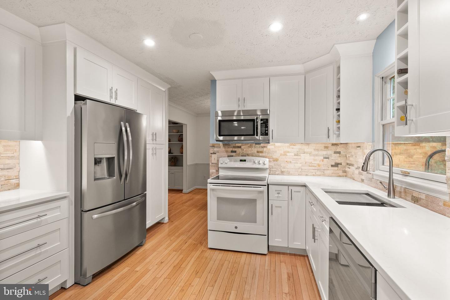 3428 AUSTIN CT, ALEXANDRIA, Virginia 22310, 3 Bedrooms Bedrooms, ,2 BathroomsBathrooms,Residential,For sale,3428 AUSTIN CT,VAFX2229658 MLS # VAFX2229658
