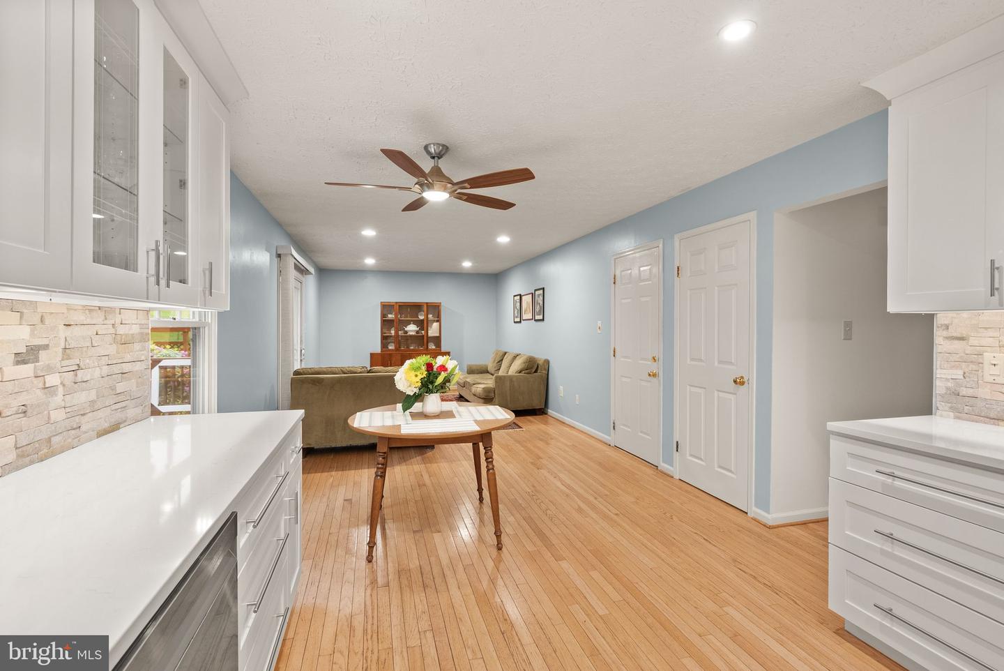 3428 AUSTIN CT, ALEXANDRIA, Virginia 22310, 3 Bedrooms Bedrooms, ,2 BathroomsBathrooms,Residential,For sale,3428 AUSTIN CT,VAFX2229658 MLS # VAFX2229658
