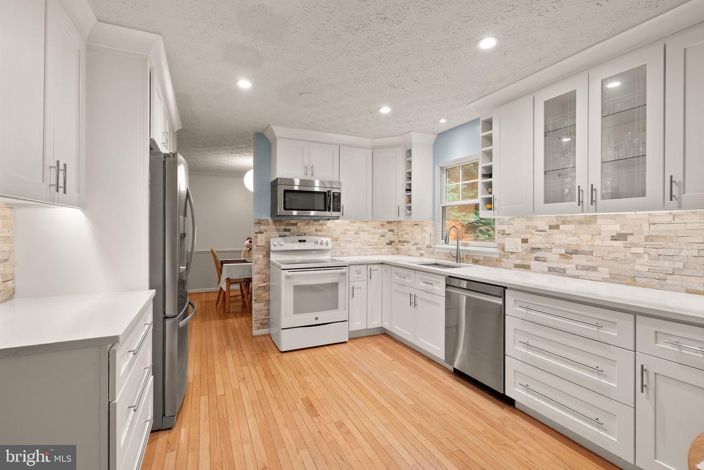 3428 AUSTIN CT, ALEXANDRIA, Virginia 22310, 3 Bedrooms Bedrooms, ,2 BathroomsBathrooms,Residential,For sale,3428 AUSTIN CT,VAFX2229658 MLS # VAFX2229658