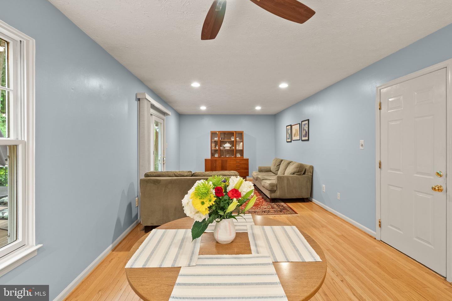 3428 AUSTIN CT, ALEXANDRIA, Virginia 22310, 3 Bedrooms Bedrooms, ,2 BathroomsBathrooms,Residential,For sale,3428 AUSTIN CT,VAFX2229658 MLS # VAFX2229658