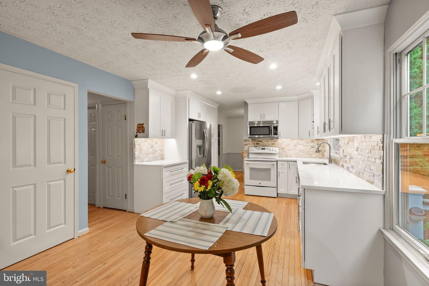 3428 AUSTIN CT, ALEXANDRIA, Virginia 22310, 3 Bedrooms Bedrooms, ,2 BathroomsBathrooms,Residential,For sale,3428 AUSTIN CT,VAFX2229658 MLS # VAFX2229658