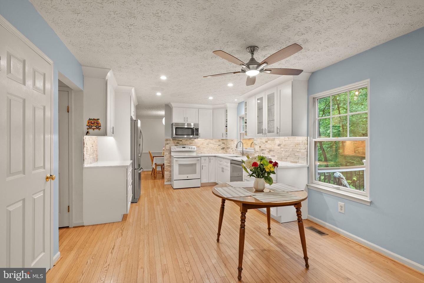 3428 AUSTIN CT, ALEXANDRIA, Virginia 22310, 3 Bedrooms Bedrooms, ,2 BathroomsBathrooms,Residential,For sale,3428 AUSTIN CT,VAFX2229658 MLS # VAFX2229658