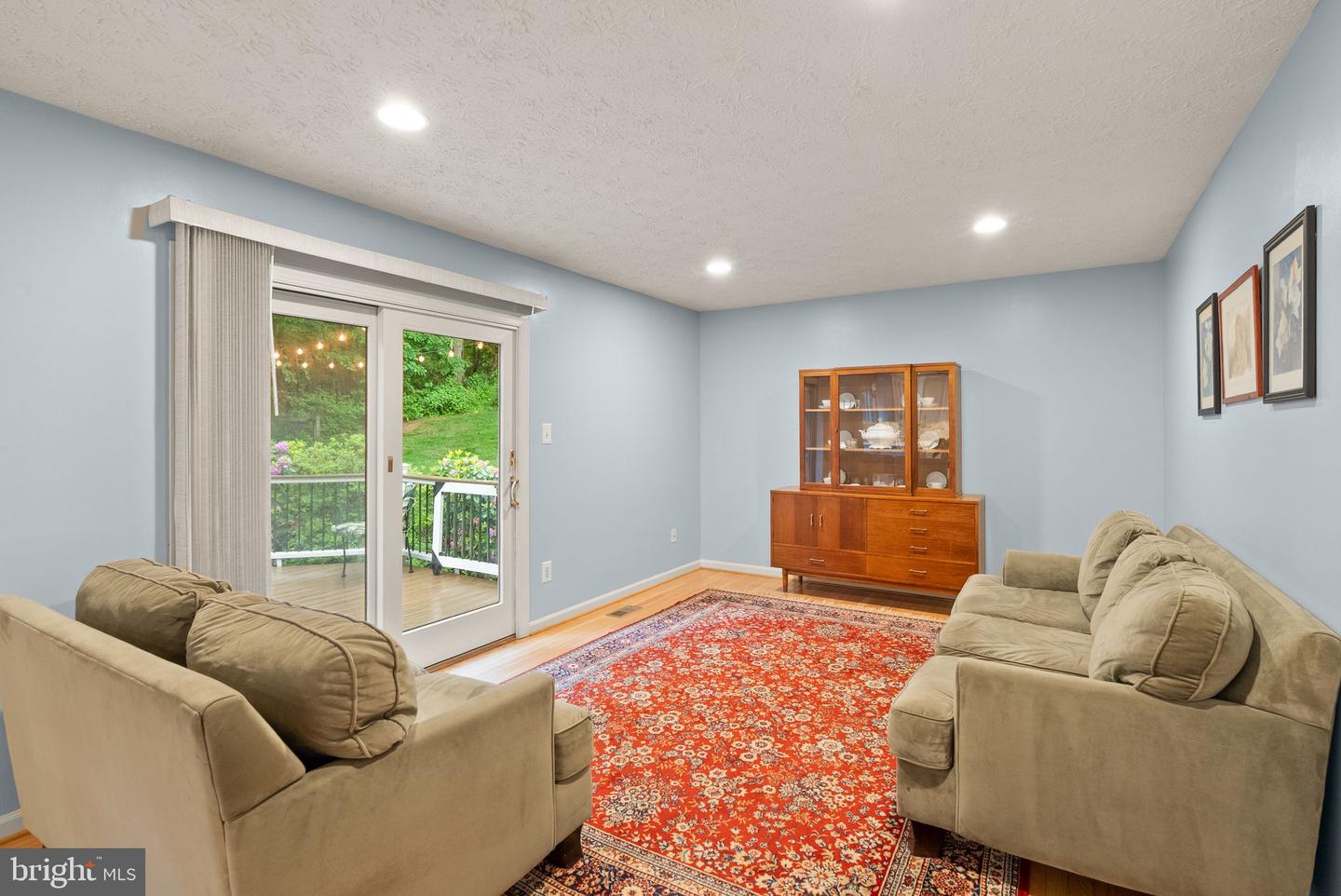3428 AUSTIN CT, ALEXANDRIA, Virginia 22310, 3 Bedrooms Bedrooms, ,2 BathroomsBathrooms,Residential,For sale,3428 AUSTIN CT,VAFX2229658 MLS # VAFX2229658