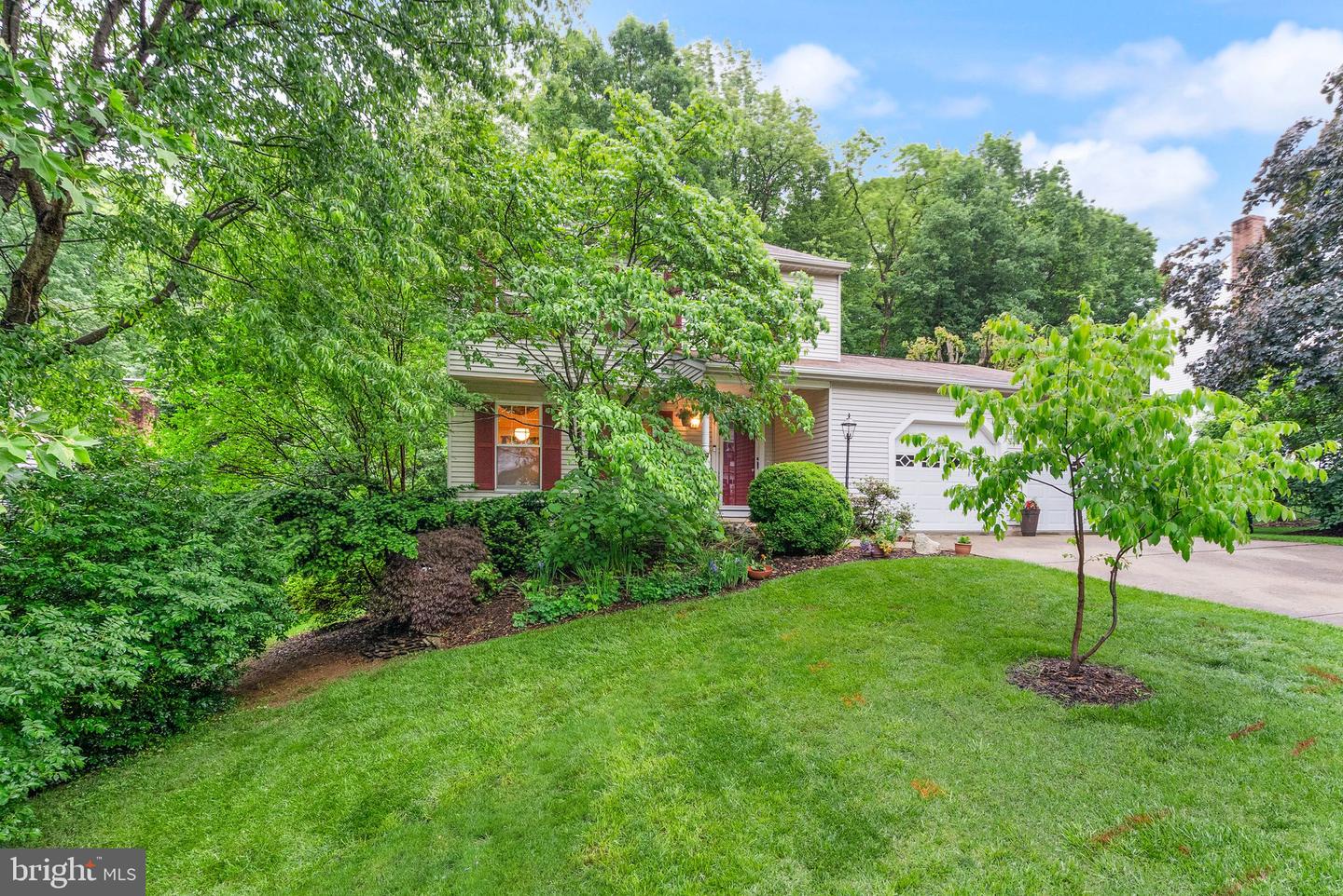 3428 AUSTIN CT, ALEXANDRIA, Virginia 22310, 3 Bedrooms Bedrooms, ,2 BathroomsBathrooms,Residential,For sale,3428 AUSTIN CT,VAFX2229658 MLS # VAFX2229658