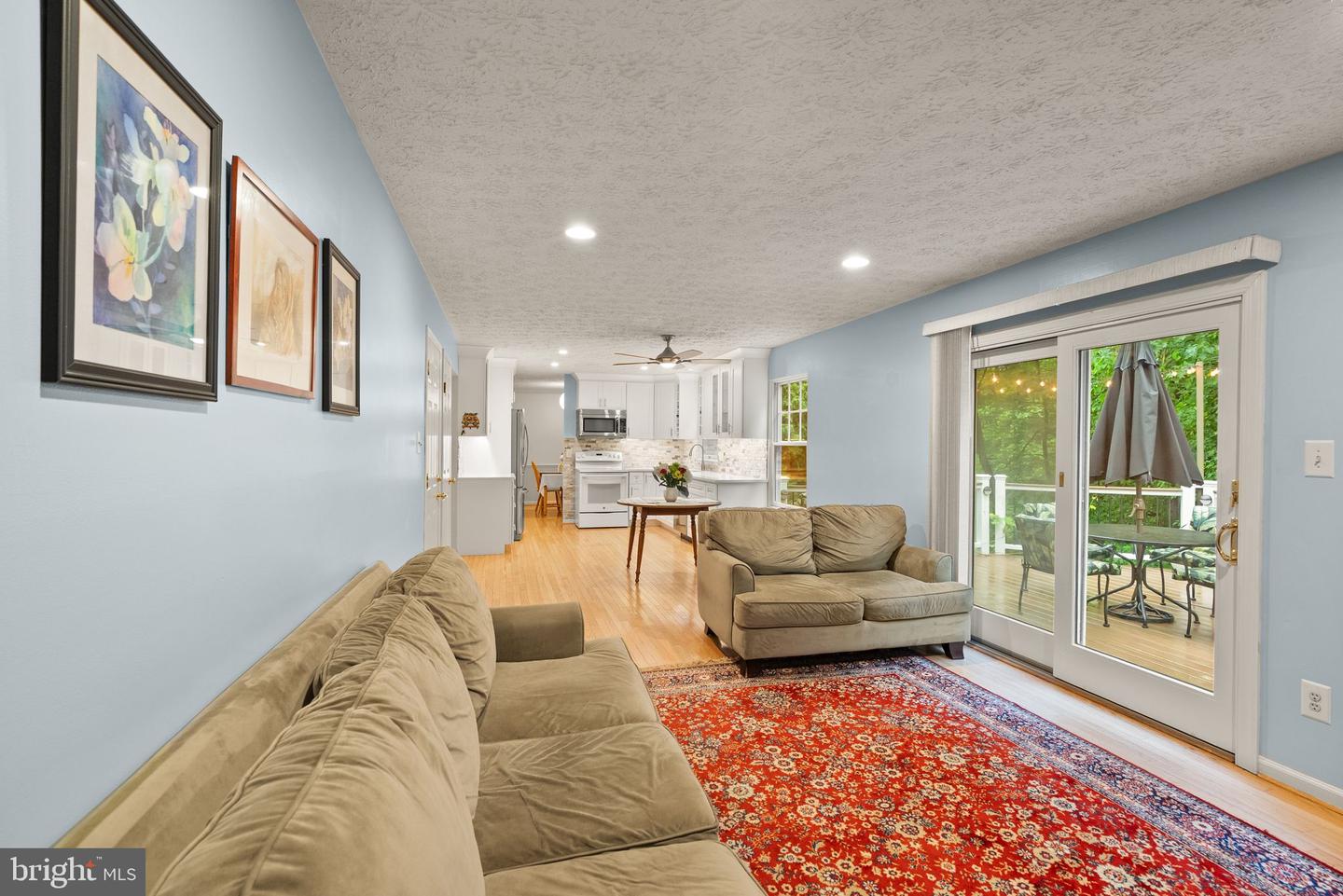 3428 AUSTIN CT, ALEXANDRIA, Virginia 22310, 3 Bedrooms Bedrooms, ,2 BathroomsBathrooms,Residential,For sale,3428 AUSTIN CT,VAFX2229658 MLS # VAFX2229658