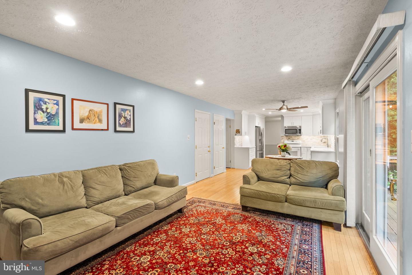 3428 AUSTIN CT, ALEXANDRIA, Virginia 22310, 3 Bedrooms Bedrooms, ,2 BathroomsBathrooms,Residential,For sale,3428 AUSTIN CT,VAFX2229658 MLS # VAFX2229658