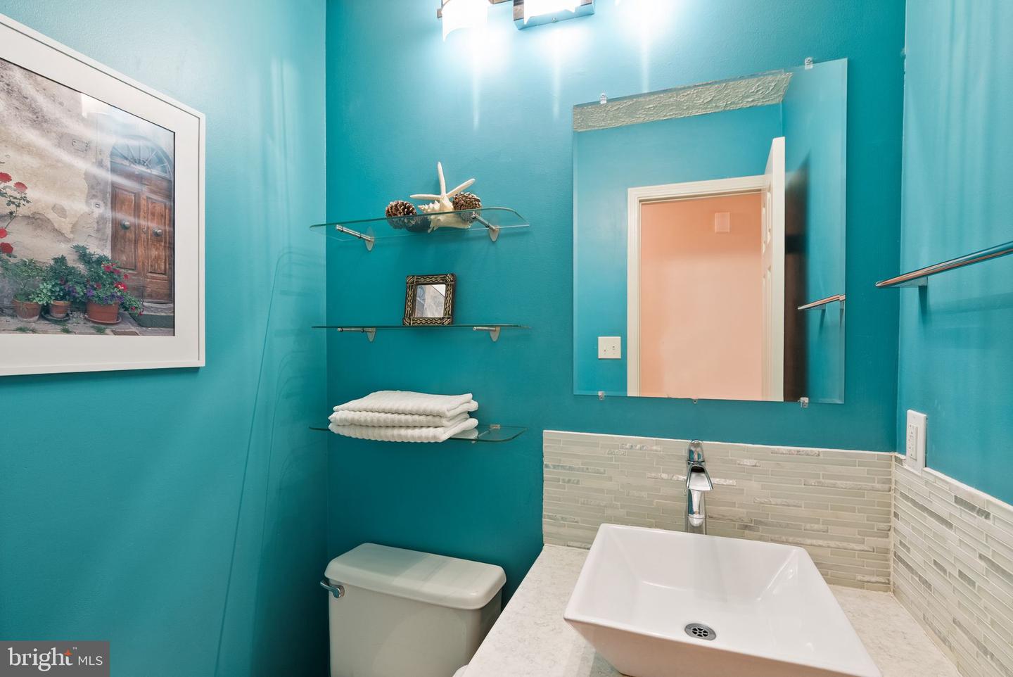 3428 AUSTIN CT, ALEXANDRIA, Virginia 22310, 3 Bedrooms Bedrooms, ,2 BathroomsBathrooms,Residential,For sale,3428 AUSTIN CT,VAFX2229658 MLS # VAFX2229658