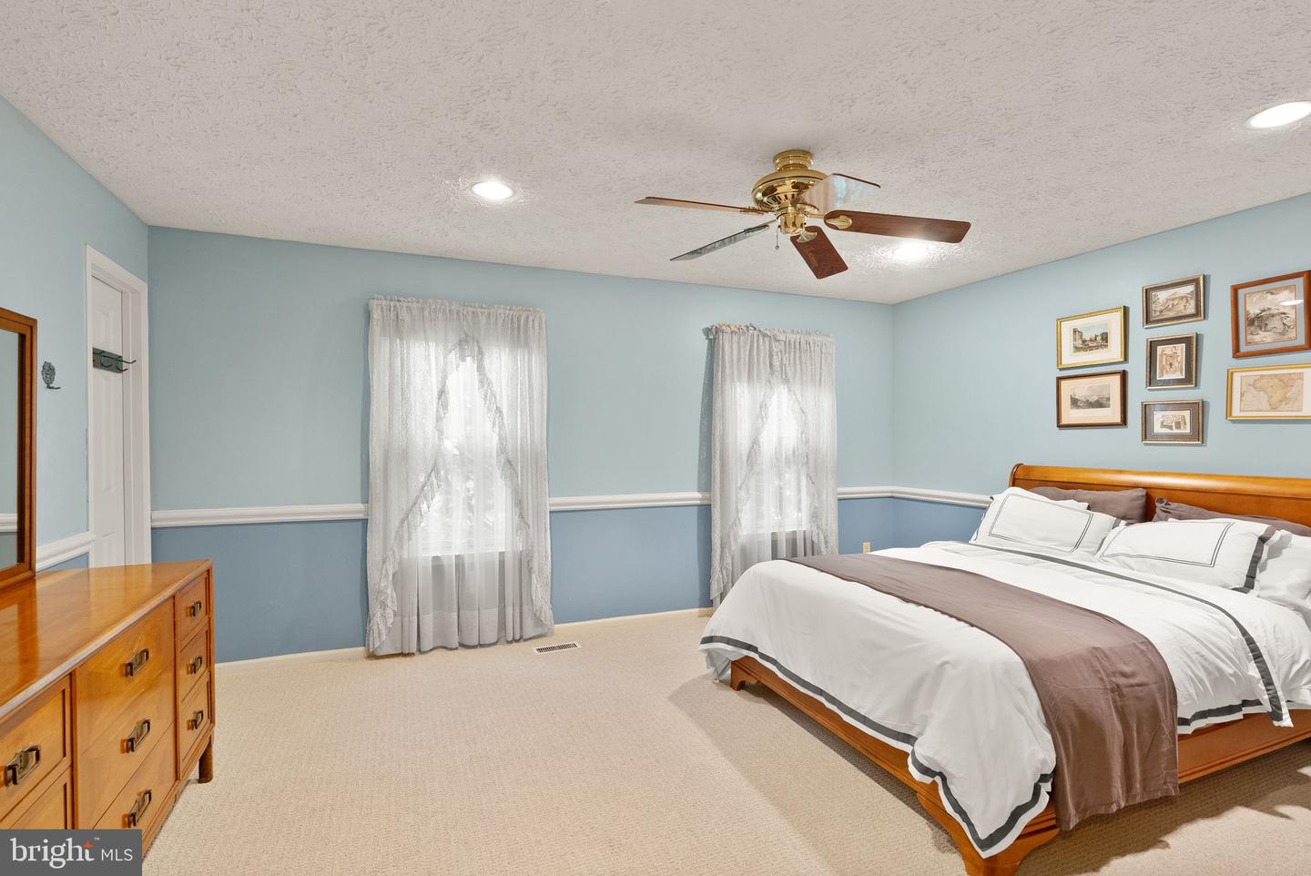 3428 AUSTIN CT, ALEXANDRIA, Virginia 22310, 3 Bedrooms Bedrooms, ,2 BathroomsBathrooms,Residential,For sale,3428 AUSTIN CT,VAFX2229658 MLS # VAFX2229658