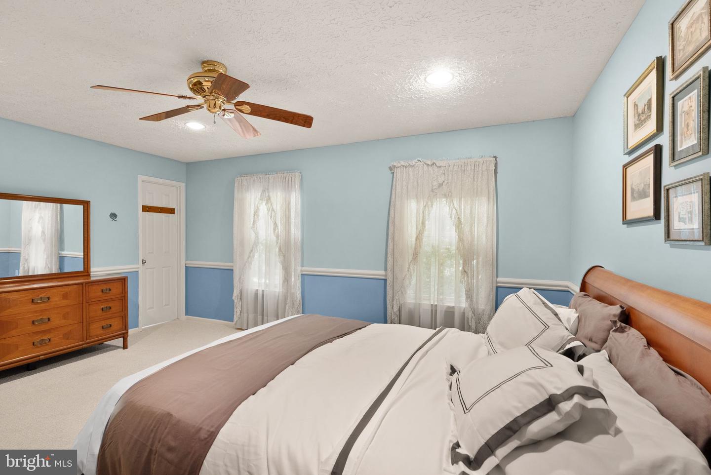 3428 AUSTIN CT, ALEXANDRIA, Virginia 22310, 3 Bedrooms Bedrooms, ,2 BathroomsBathrooms,Residential,For sale,3428 AUSTIN CT,VAFX2229658 MLS # VAFX2229658