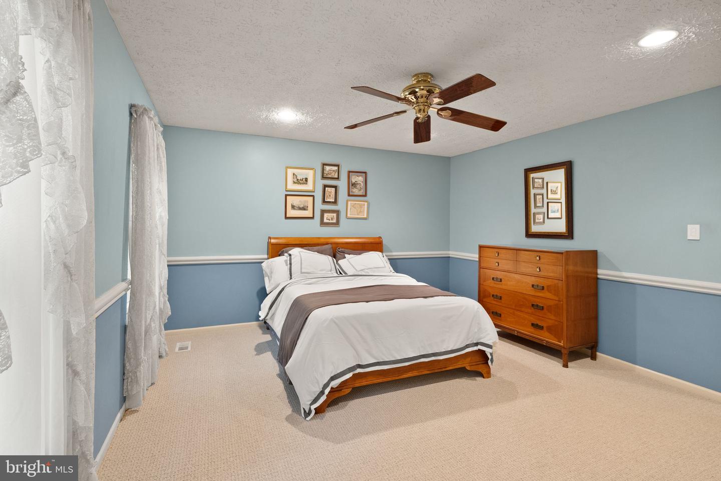 3428 AUSTIN CT, ALEXANDRIA, Virginia 22310, 3 Bedrooms Bedrooms, ,2 BathroomsBathrooms,Residential,For sale,3428 AUSTIN CT,VAFX2229658 MLS # VAFX2229658