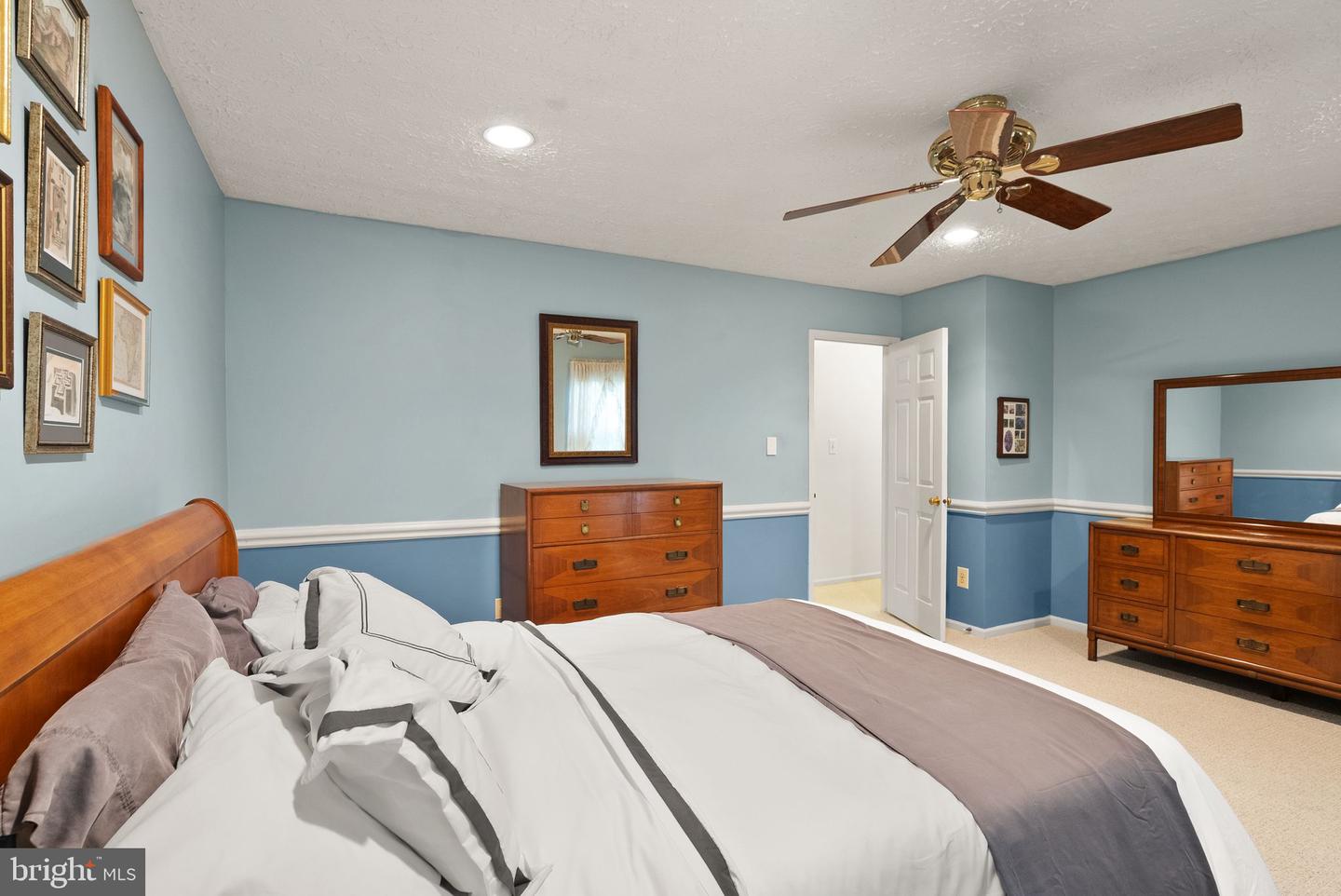3428 AUSTIN CT, ALEXANDRIA, Virginia 22310, 3 Bedrooms Bedrooms, ,2 BathroomsBathrooms,Residential,For sale,3428 AUSTIN CT,VAFX2229658 MLS # VAFX2229658