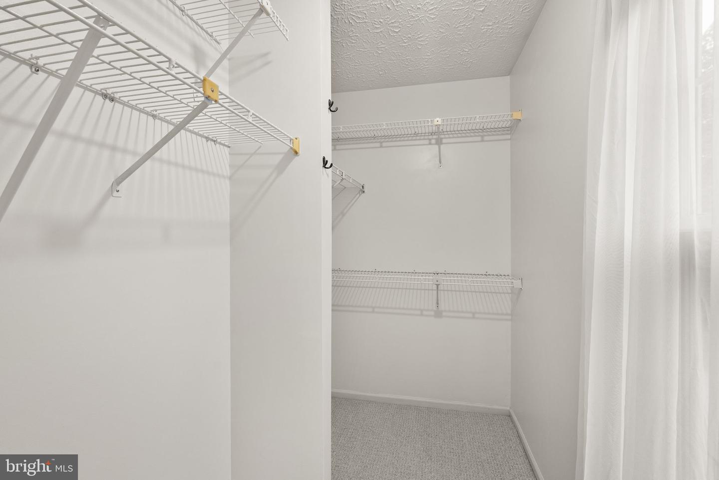 3428 AUSTIN CT, ALEXANDRIA, Virginia 22310, 3 Bedrooms Bedrooms, ,2 BathroomsBathrooms,Residential,For sale,3428 AUSTIN CT,VAFX2229658 MLS # VAFX2229658