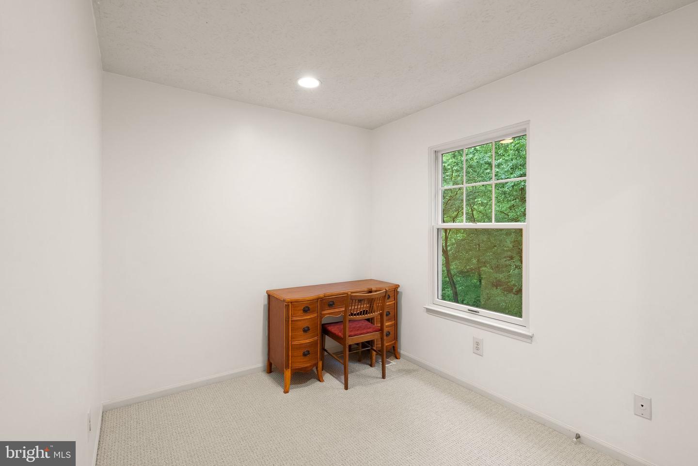 3428 AUSTIN CT, ALEXANDRIA, Virginia 22310, 3 Bedrooms Bedrooms, ,2 BathroomsBathrooms,Residential,For sale,3428 AUSTIN CT,VAFX2229658 MLS # VAFX2229658