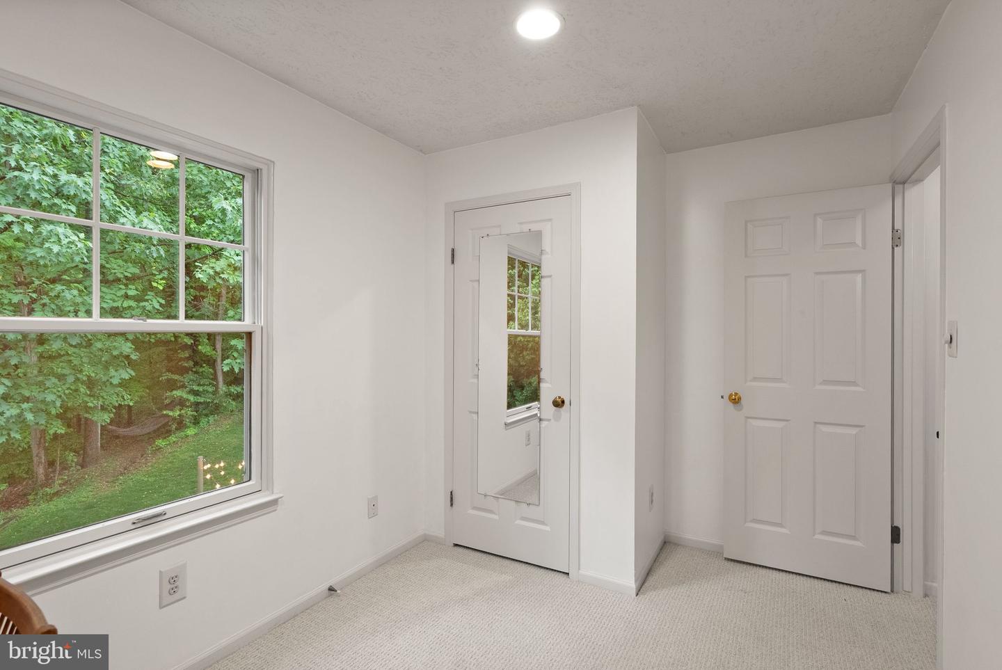 3428 AUSTIN CT, ALEXANDRIA, Virginia 22310, 3 Bedrooms Bedrooms, ,2 BathroomsBathrooms,Residential,For sale,3428 AUSTIN CT,VAFX2229658 MLS # VAFX2229658