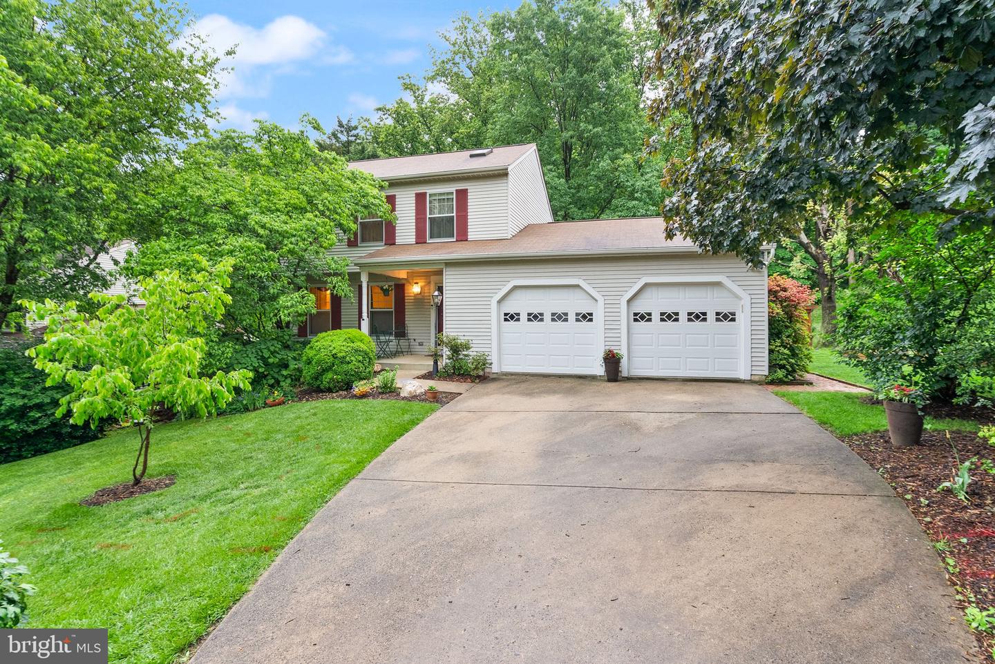 3428 AUSTIN CT, ALEXANDRIA, Virginia 22310, 3 Bedrooms Bedrooms, ,2 BathroomsBathrooms,Residential,For sale,3428 AUSTIN CT,VAFX2229658 MLS # VAFX2229658