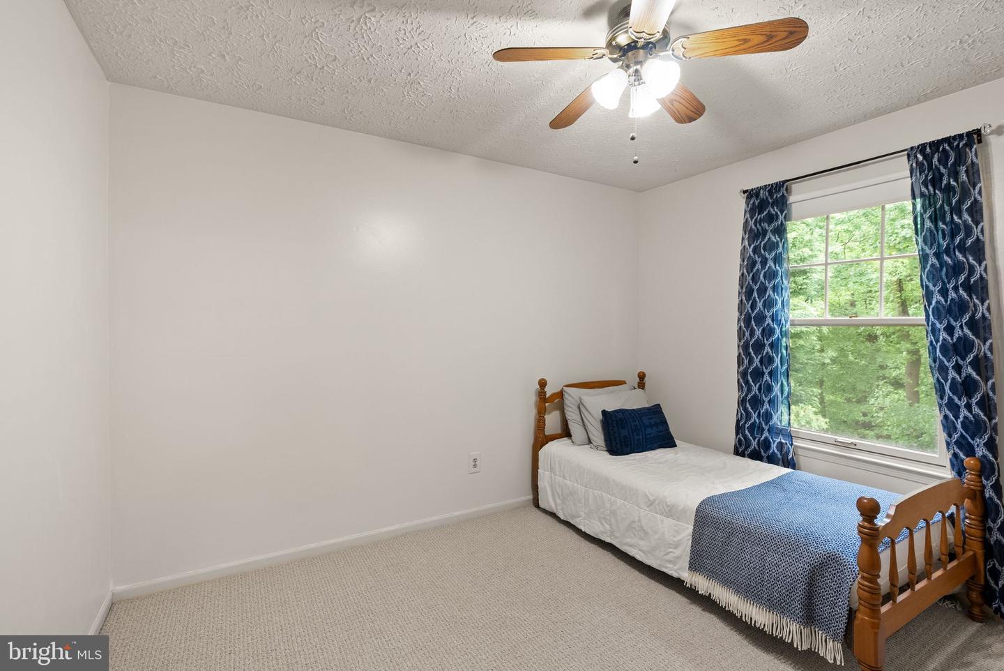 3428 AUSTIN CT, ALEXANDRIA, Virginia 22310, 3 Bedrooms Bedrooms, ,2 BathroomsBathrooms,Residential,For sale,3428 AUSTIN CT,VAFX2229658 MLS # VAFX2229658