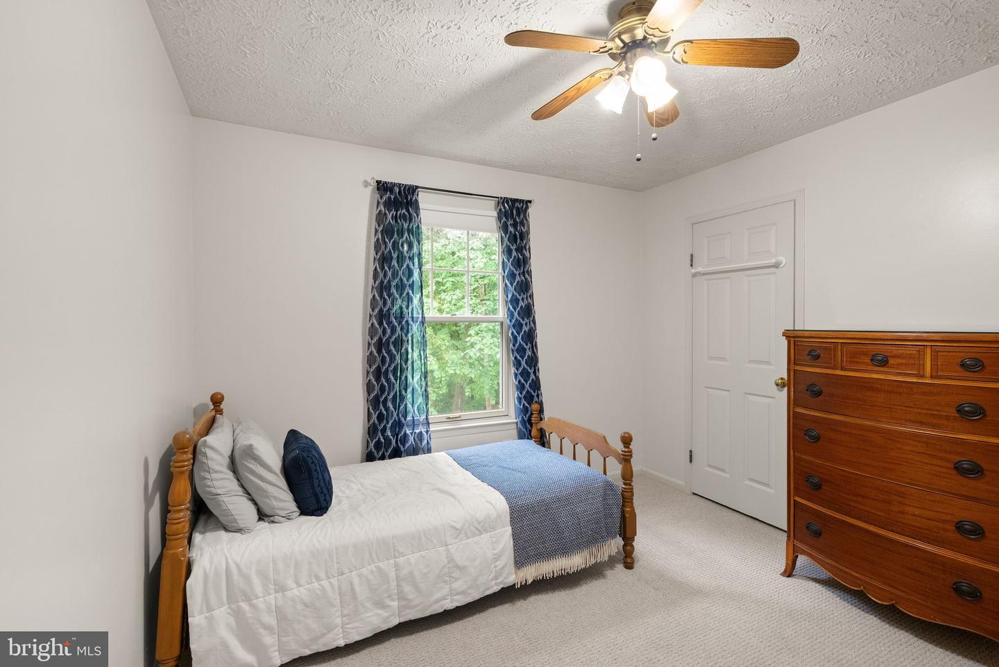 3428 AUSTIN CT, ALEXANDRIA, Virginia 22310, 3 Bedrooms Bedrooms, ,2 BathroomsBathrooms,Residential,For sale,3428 AUSTIN CT,VAFX2229658 MLS # VAFX2229658