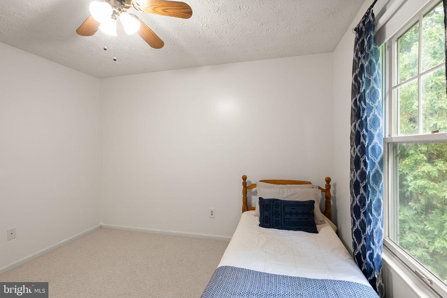 3428 AUSTIN CT, ALEXANDRIA, Virginia 22310, 3 Bedrooms Bedrooms, ,2 BathroomsBathrooms,Residential,For sale,3428 AUSTIN CT,VAFX2229658 MLS # VAFX2229658