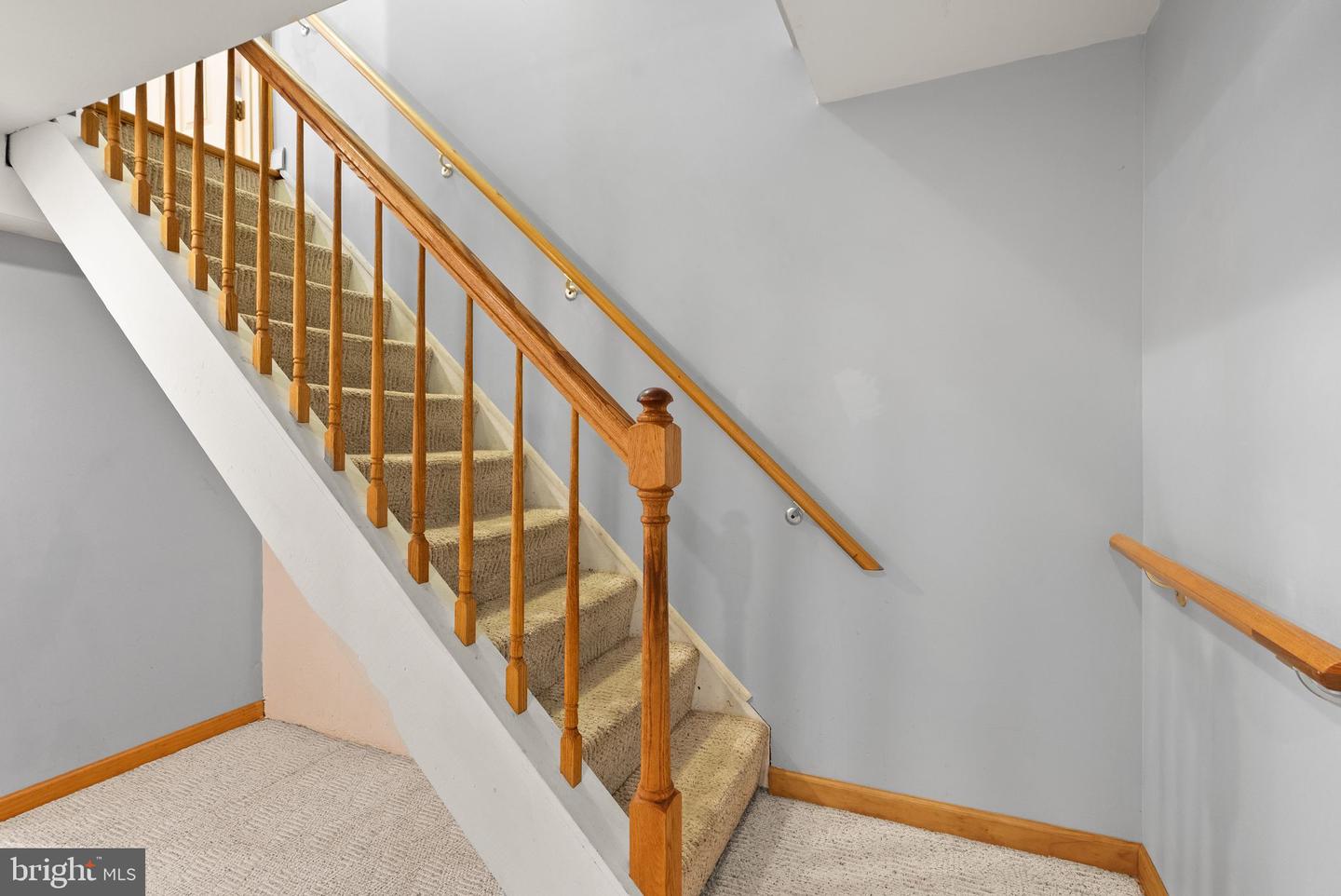 3428 AUSTIN CT, ALEXANDRIA, Virginia 22310, 3 Bedrooms Bedrooms, ,2 BathroomsBathrooms,Residential,For sale,3428 AUSTIN CT,VAFX2229658 MLS # VAFX2229658