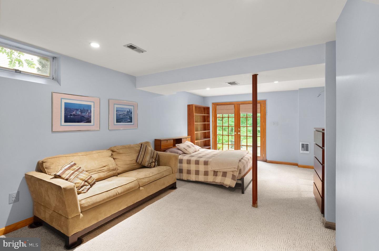 3428 AUSTIN CT, ALEXANDRIA, Virginia 22310, 3 Bedrooms Bedrooms, ,2 BathroomsBathrooms,Residential,For sale,3428 AUSTIN CT,VAFX2229658 MLS # VAFX2229658
