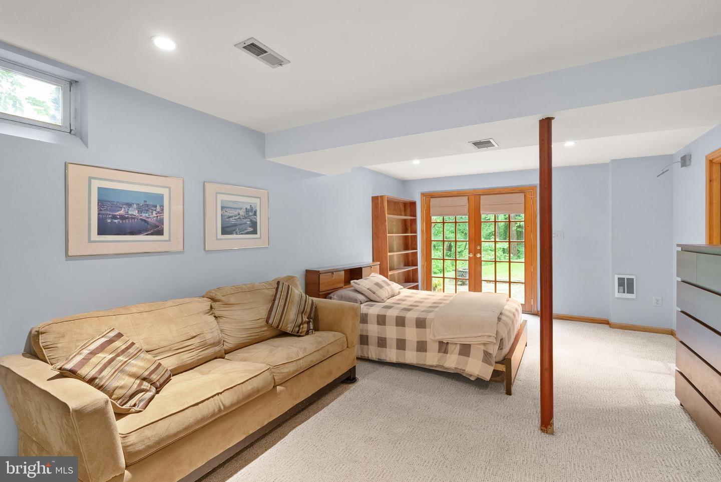 3428 AUSTIN CT, ALEXANDRIA, Virginia 22310, 3 Bedrooms Bedrooms, ,2 BathroomsBathrooms,Residential,For sale,3428 AUSTIN CT,VAFX2229658 MLS # VAFX2229658