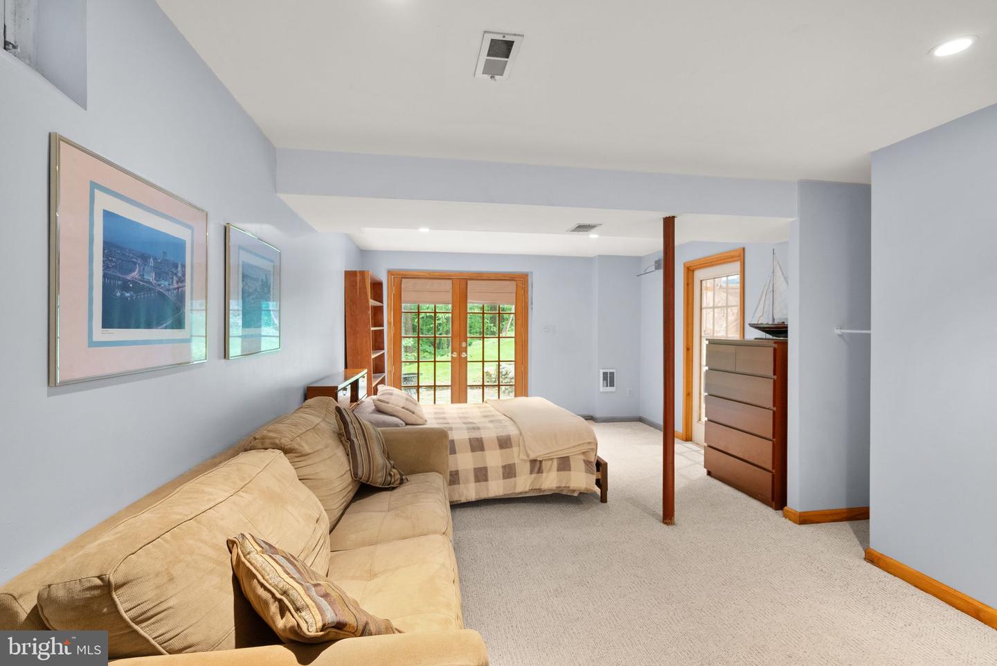 3428 AUSTIN CT, ALEXANDRIA, Virginia 22310, 3 Bedrooms Bedrooms, ,2 BathroomsBathrooms,Residential,For sale,3428 AUSTIN CT,VAFX2229658 MLS # VAFX2229658