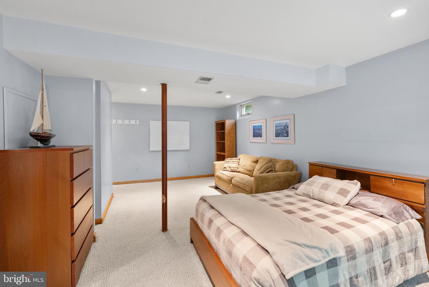 3428 AUSTIN CT, ALEXANDRIA, Virginia 22310, 3 Bedrooms Bedrooms, ,2 BathroomsBathrooms,Residential,For sale,3428 AUSTIN CT,VAFX2229658 MLS # VAFX2229658
