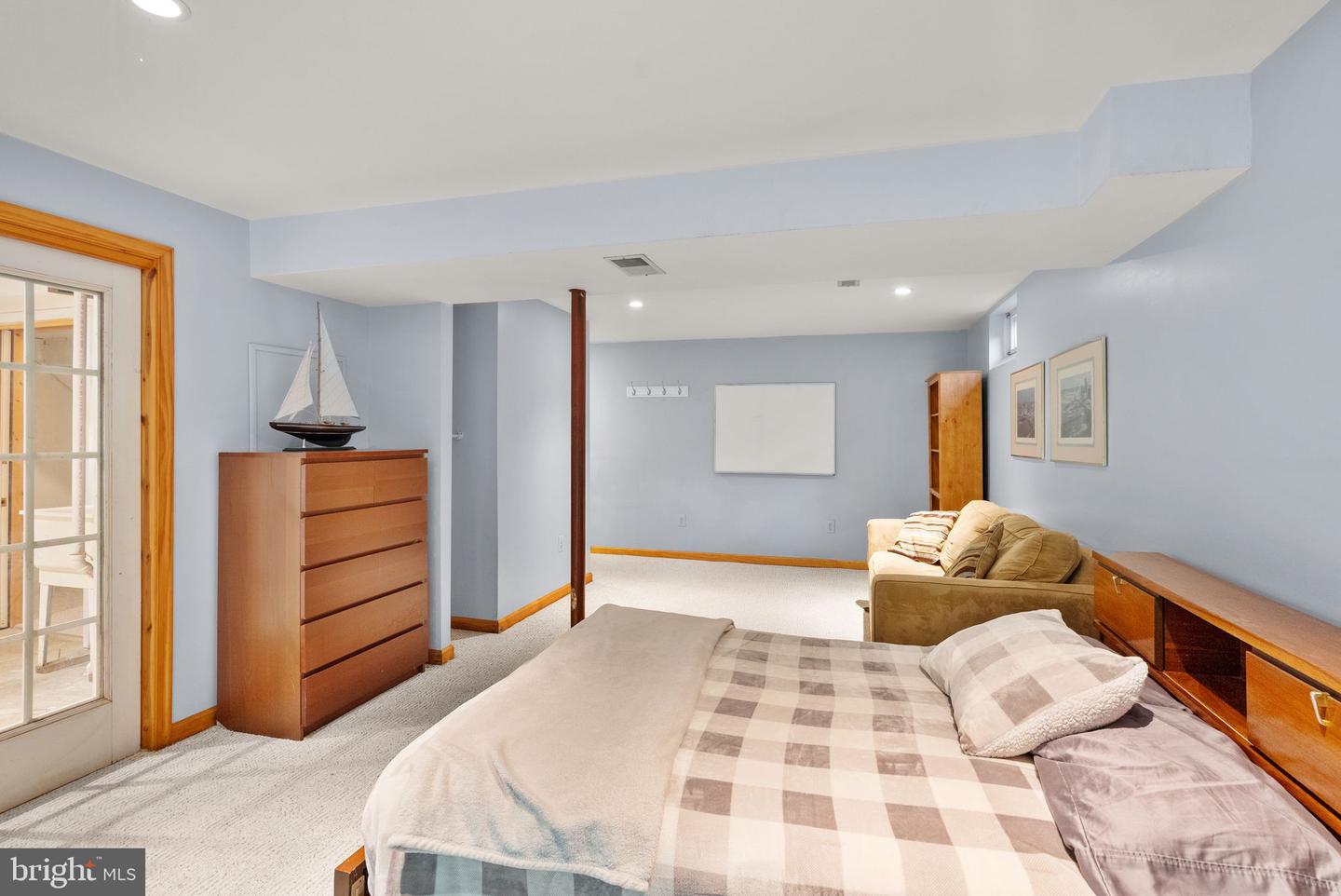 3428 AUSTIN CT, ALEXANDRIA, Virginia 22310, 3 Bedrooms Bedrooms, ,2 BathroomsBathrooms,Residential,For sale,3428 AUSTIN CT,VAFX2229658 MLS # VAFX2229658